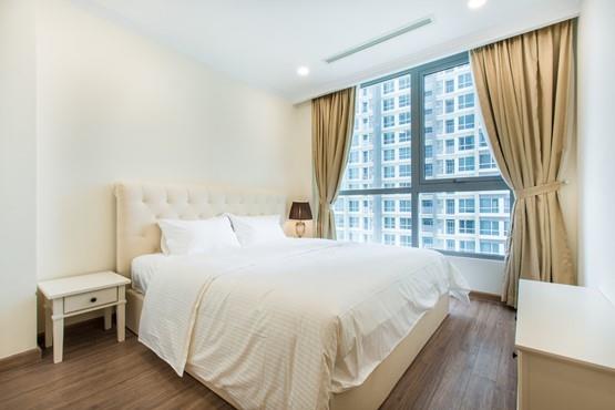 Apartment for rent BT105L6624 (5)